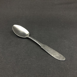 Mitra stor middagsske fra Georg Jensen