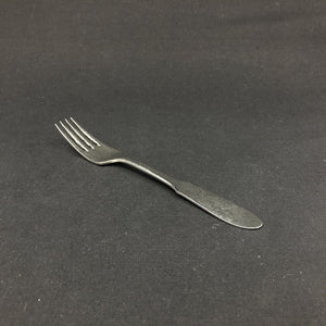 Mitra dinner fork from Georg Jensen