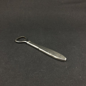 Mitra oplukker fra Georg Jensen