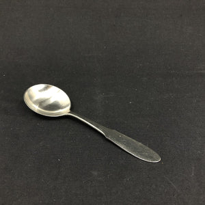 Mitra boullionske fra Georg Jensen