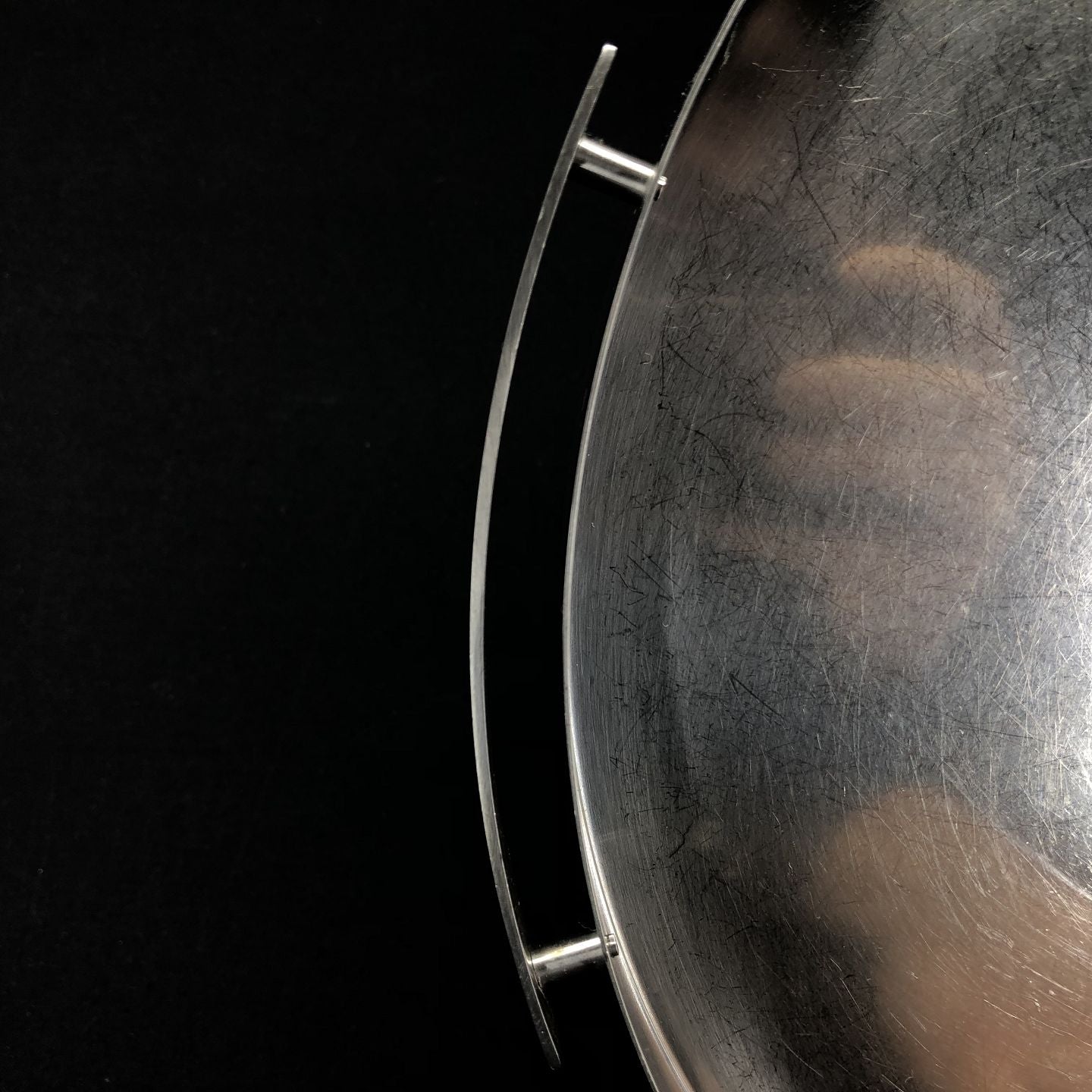 Stelton Cylinda-line tray