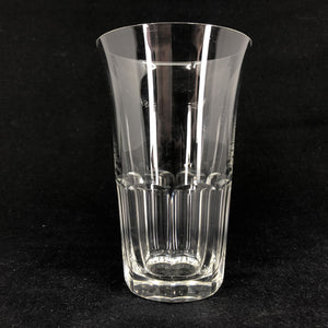 Astrid ølglas