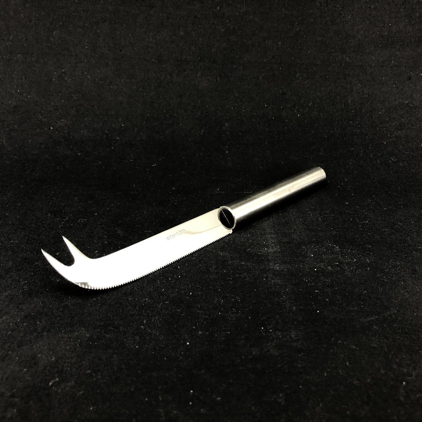 Stelton ostekniv