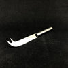 Stelton cheese knife