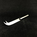 Stelton cheese knife