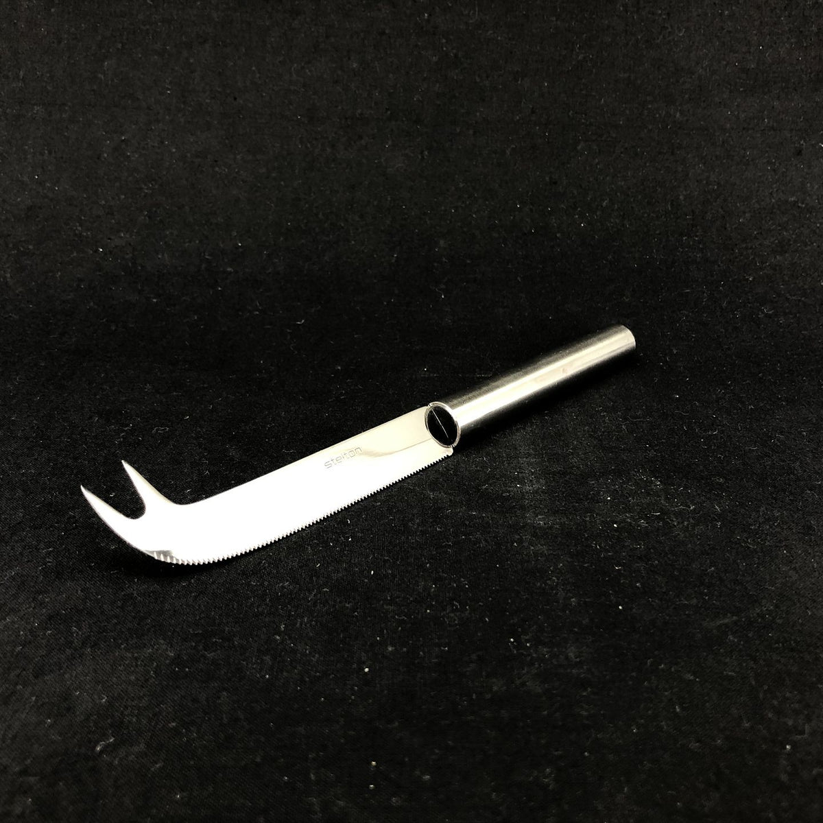 Stelton ostekniv