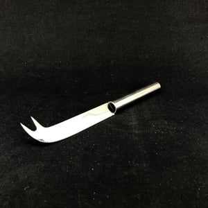 Stelton ostekniv