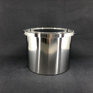 Stelton Cylinda line isspand, stor model