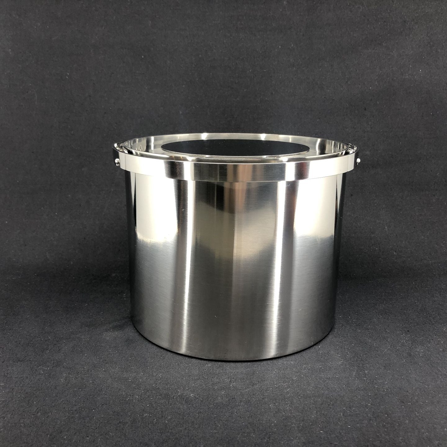 Stelton Cylinda line isspand, stor model