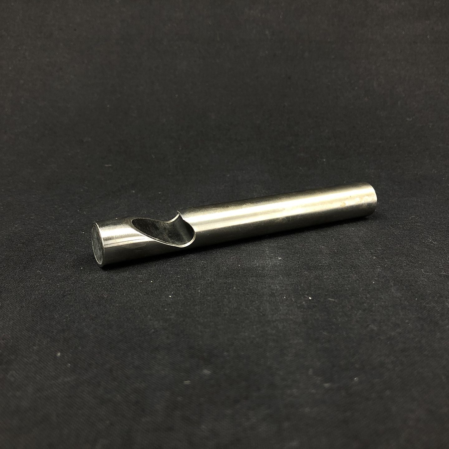 Stelton Cylinda line opener