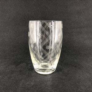 Kronborg ølglas