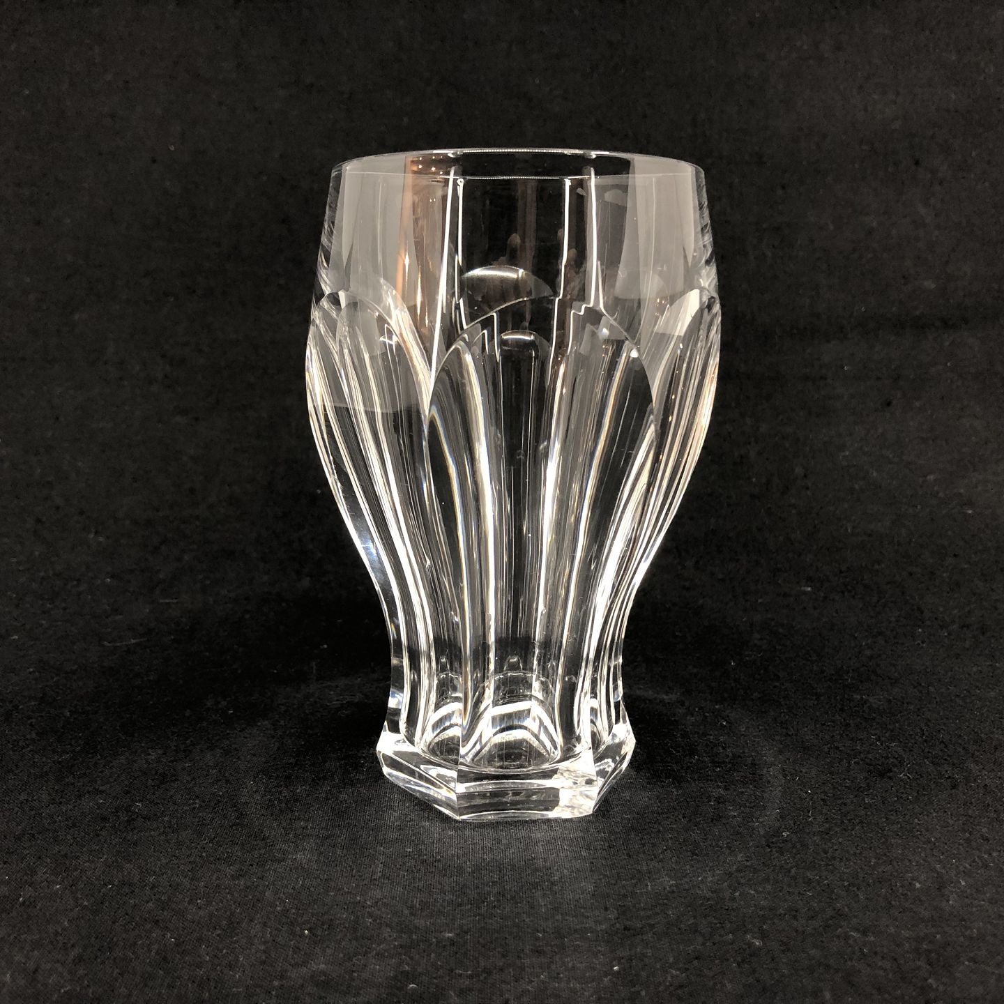 Lalaing beer glass