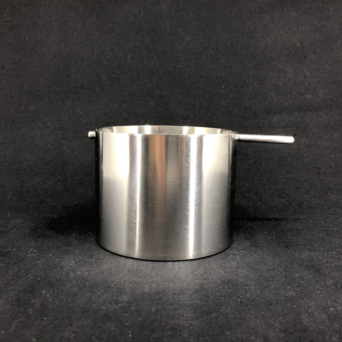 Large Stelton ashtray