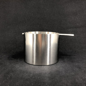 Large Stelton ashtray