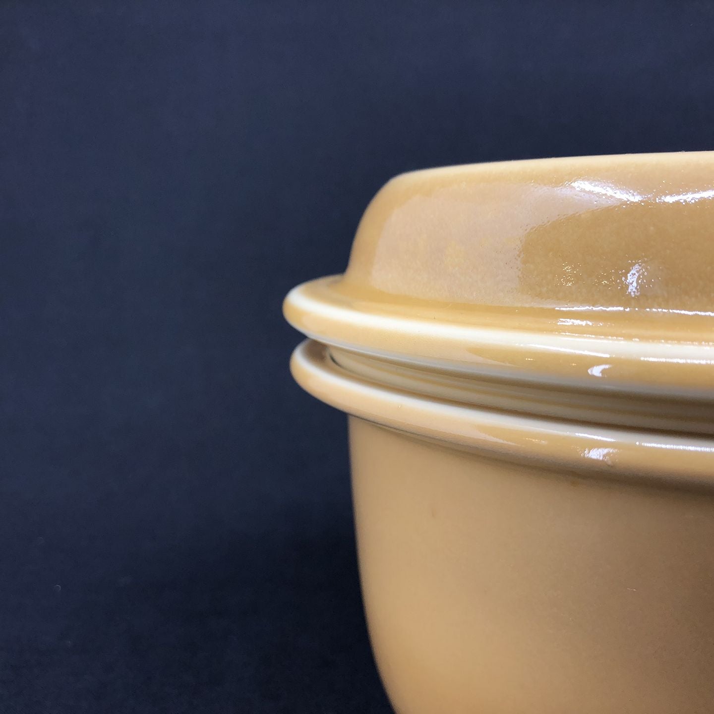 Patealla lågfad af Magnus Stephensen