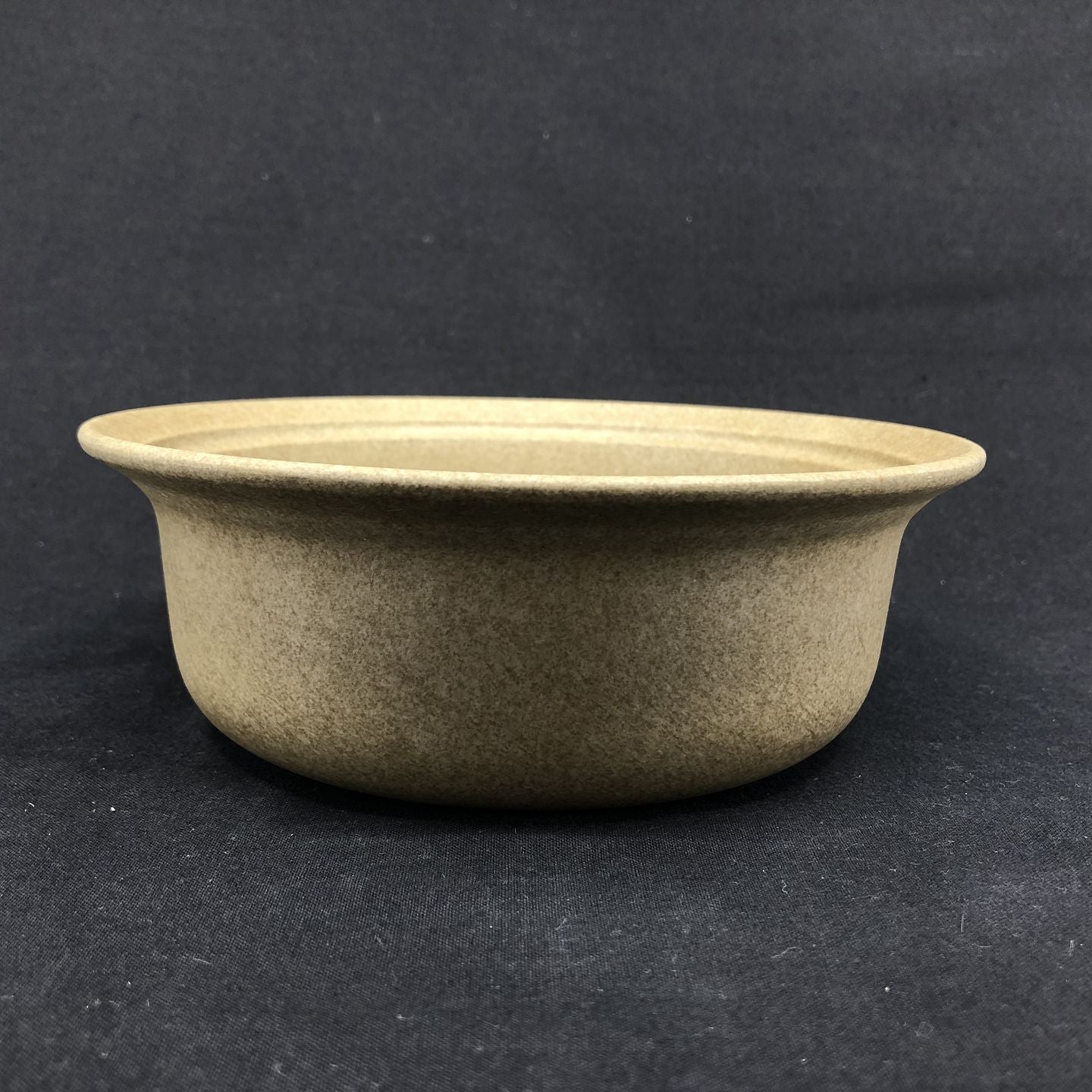 Ildpot pot by Grethe Meyer for Royal Copenhagen