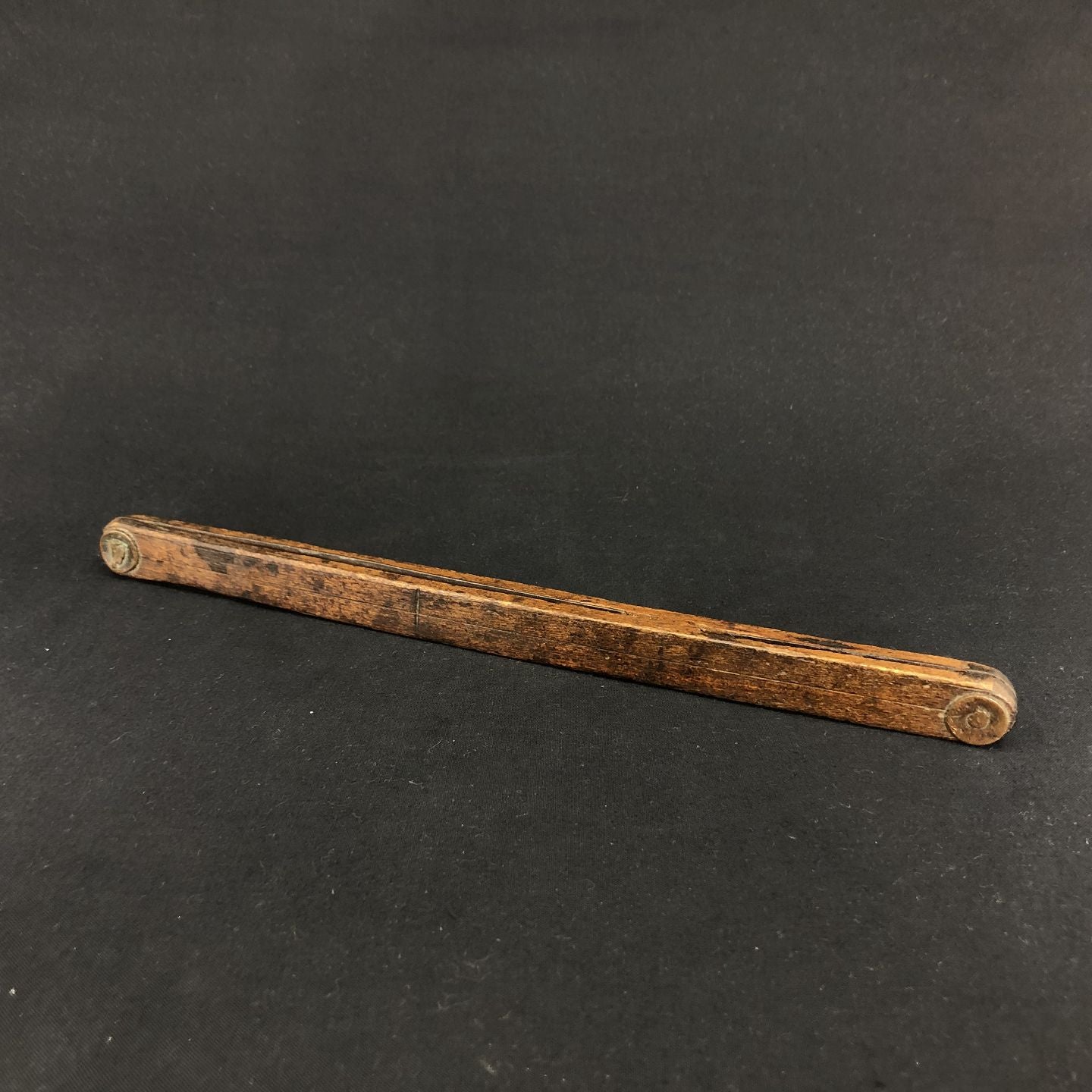 Charming vintage joinery tool