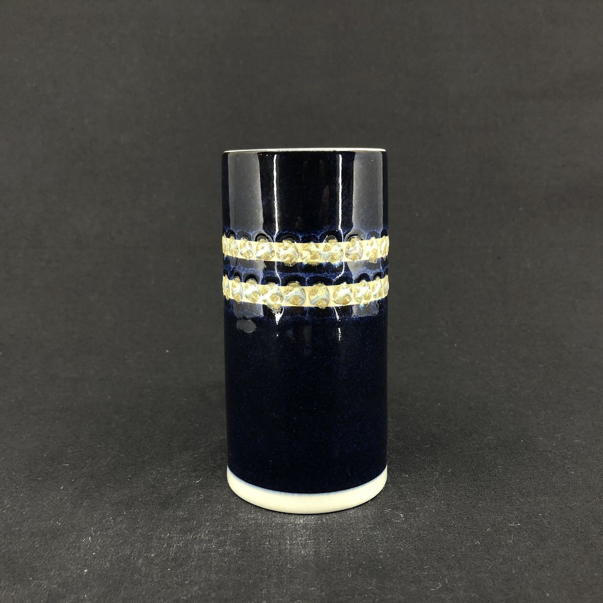 Tenera sugar shaker