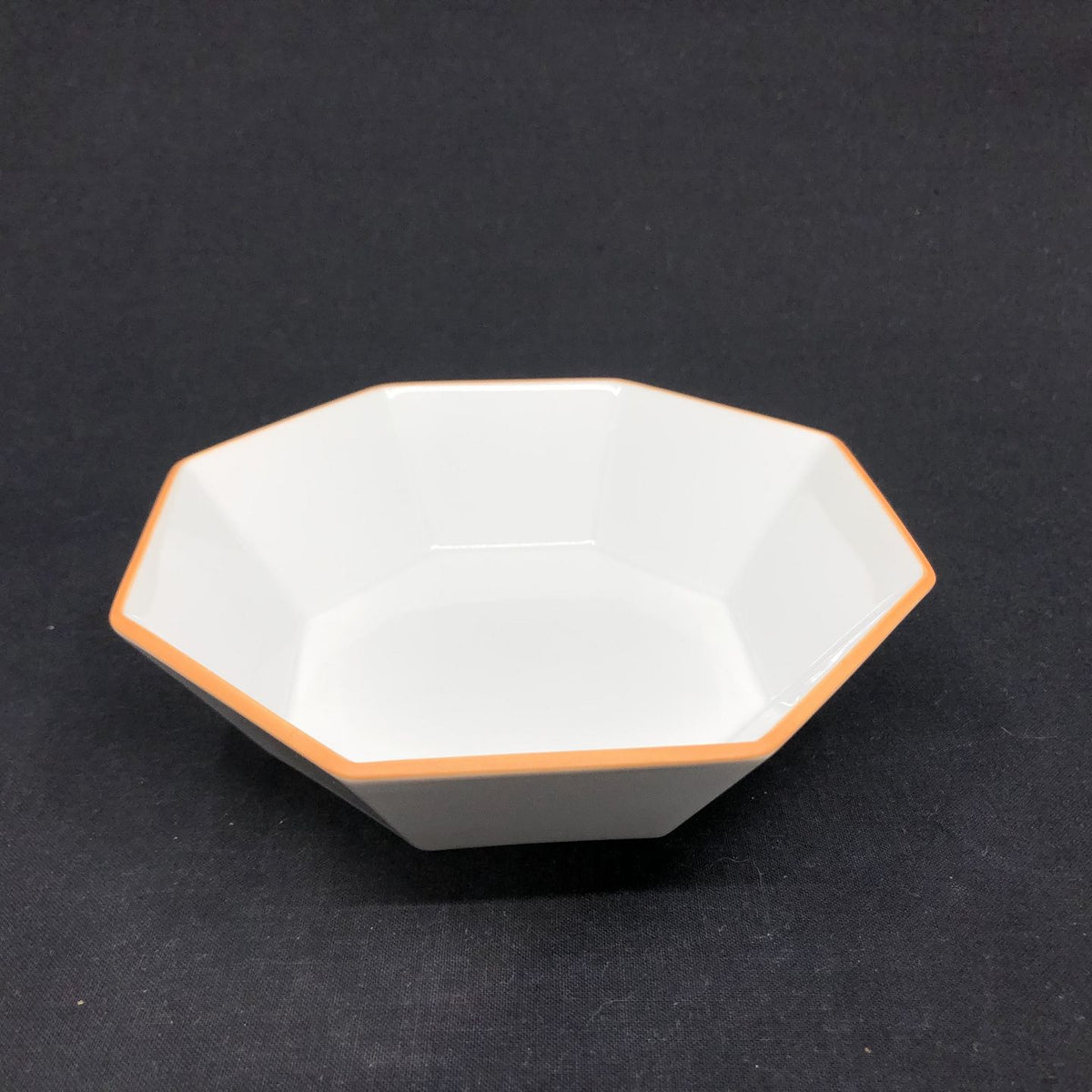 Bowl by Bodil Manz for Bing &amp; Grøndahl