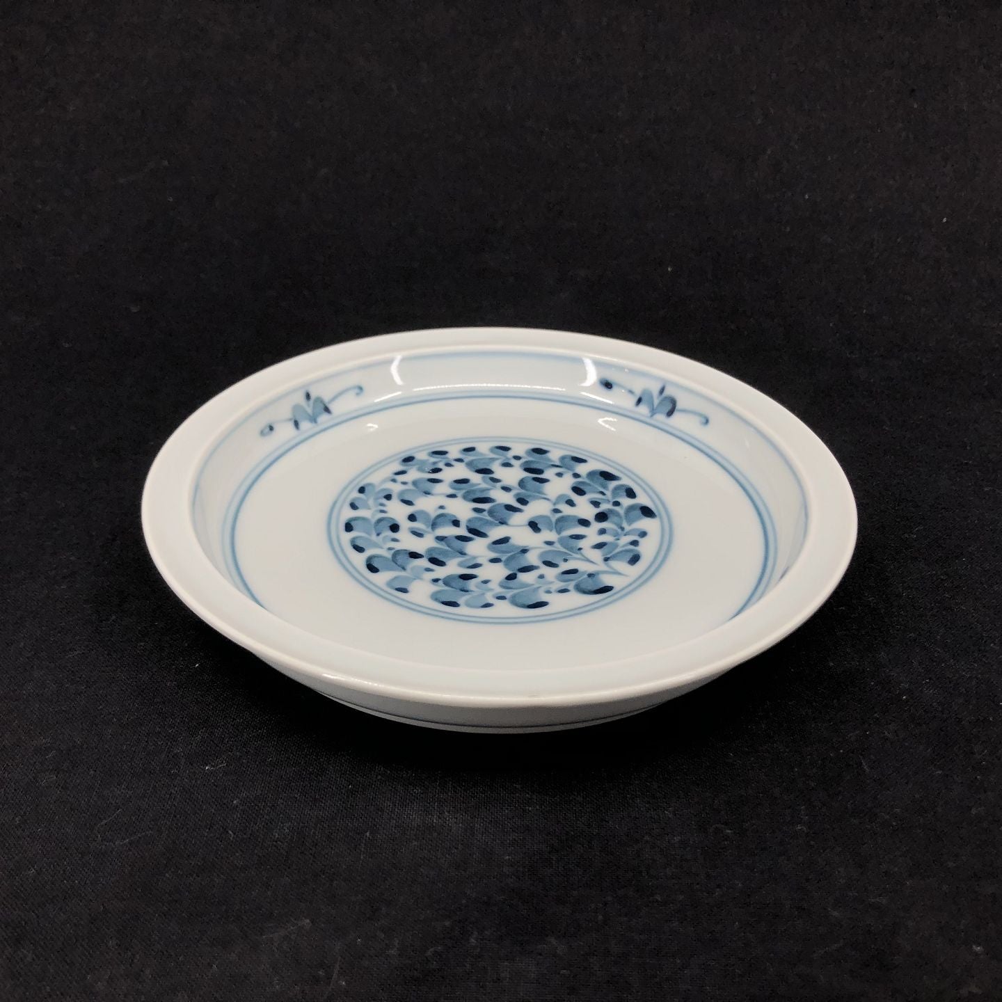 Bing & Grondahl bowl