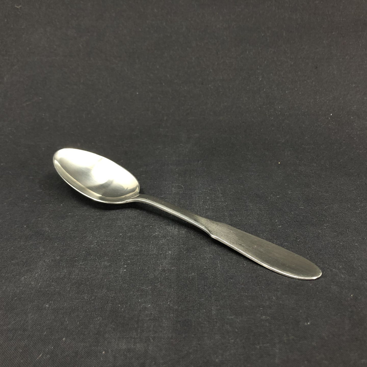 Mitra middagsske fra Georg Jensen