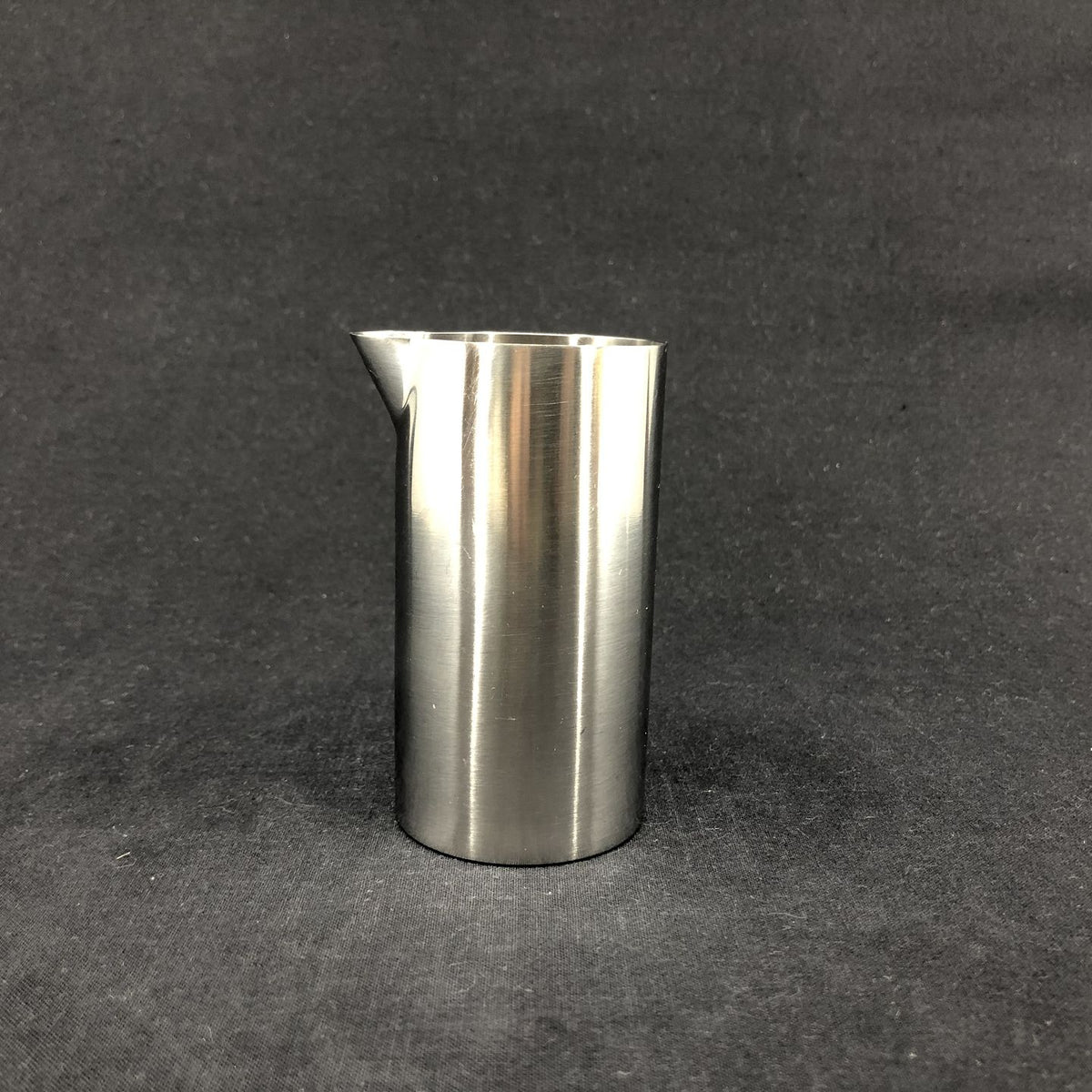 Cylinda-line creamer from Stelton
