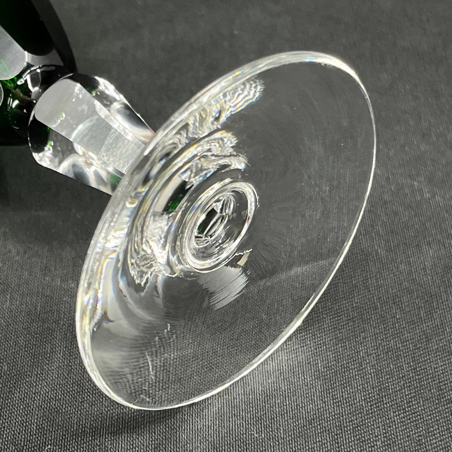 Visborg white wine glass