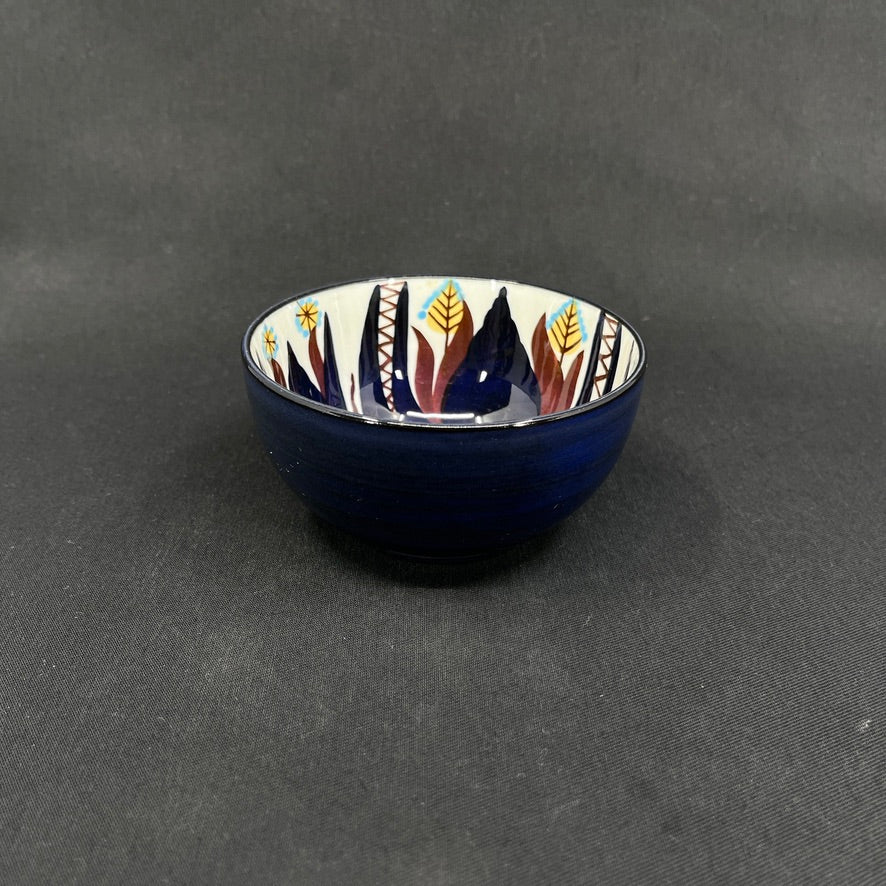Tenera bowl from Royal Copenhagen