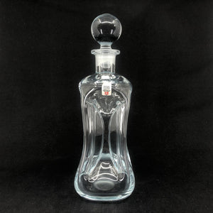 Sip bottle from Holmegaard