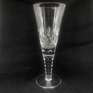 Cup from Val Saint Lambert