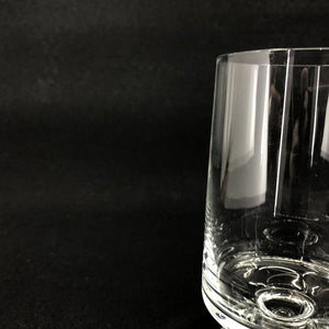 Stub ølglas