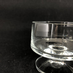 Stub cocktailglas