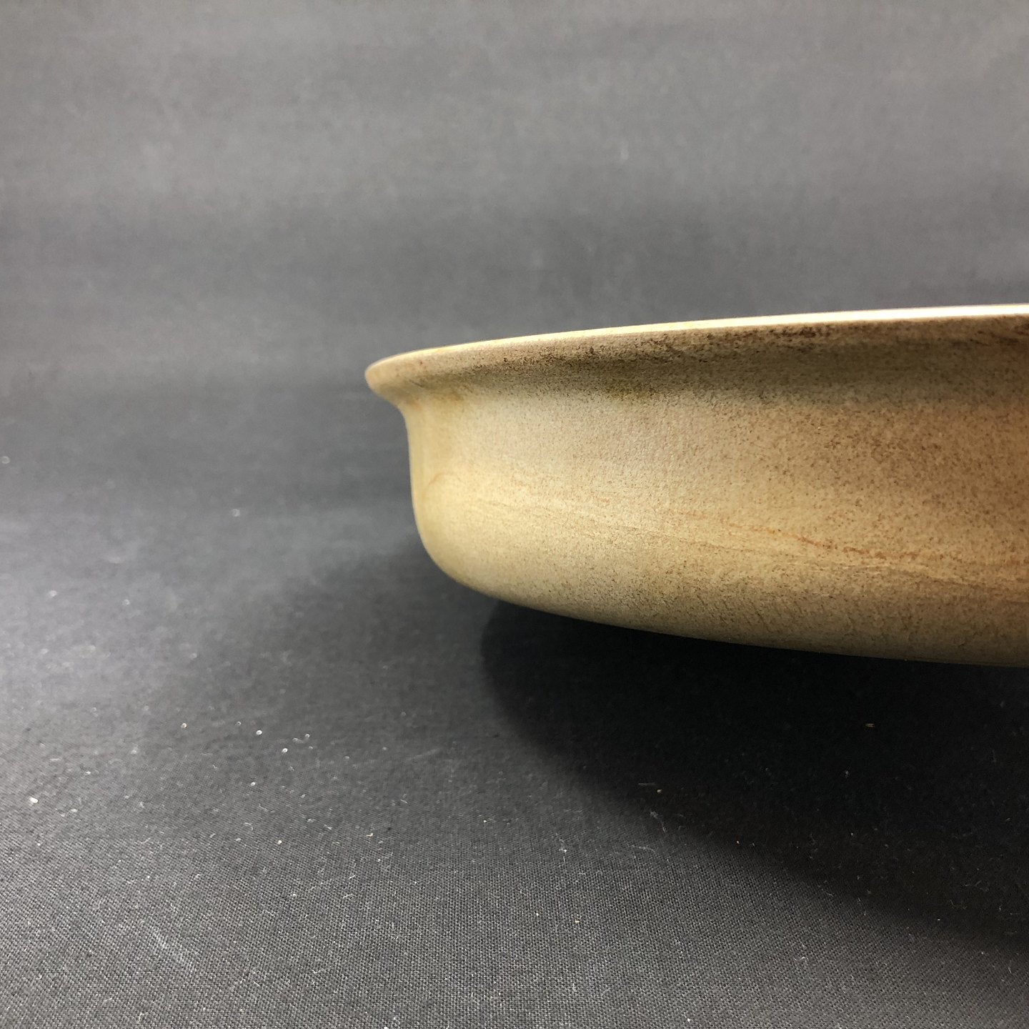 Firepot pie dish by Grethe Meyer for Royal Copenhagen
