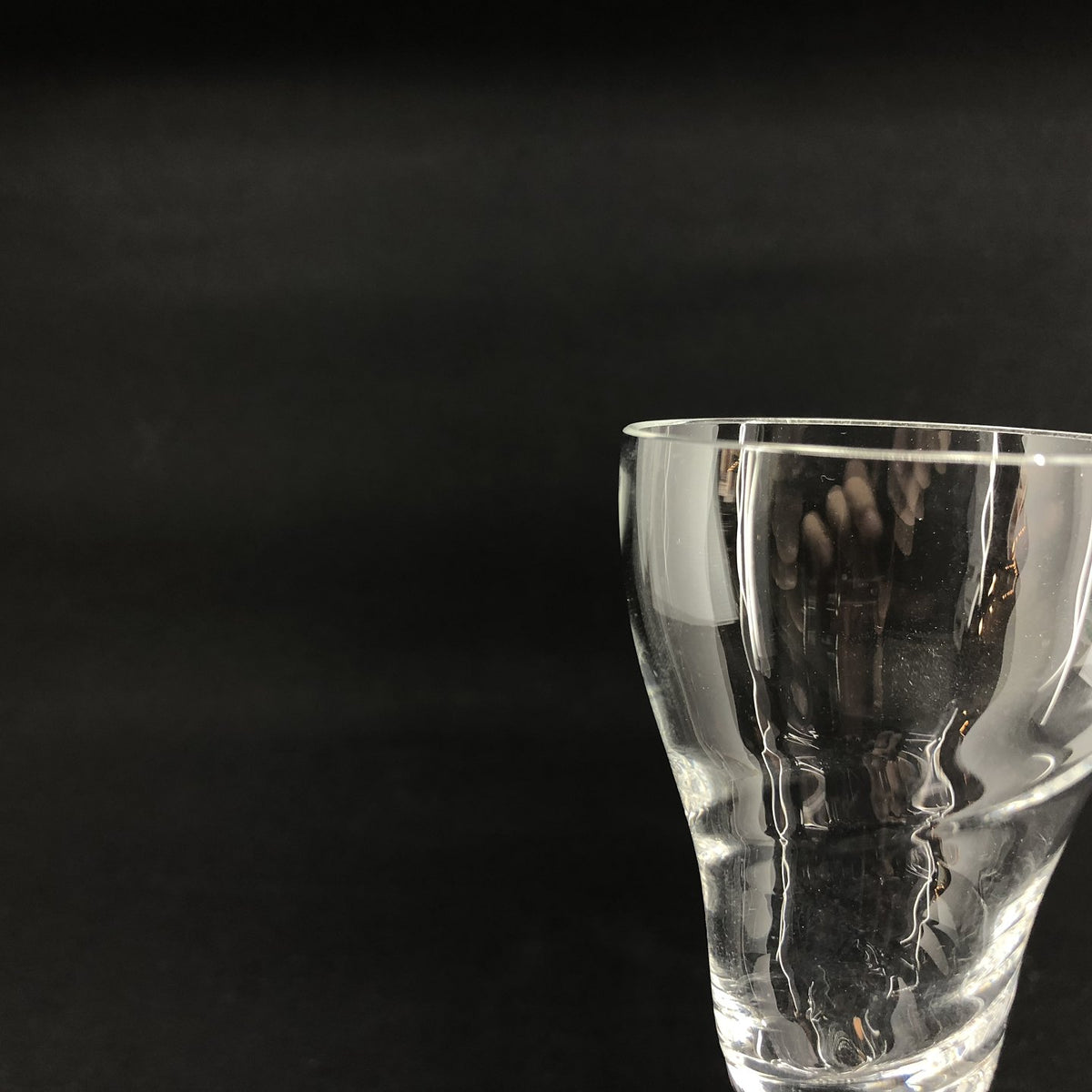 Xanadu portvinsglas