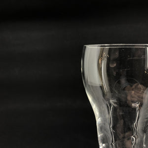 Xanadu hvidvinsglas