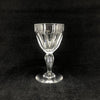 Paul port wine glass