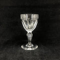 Paul port wine glass