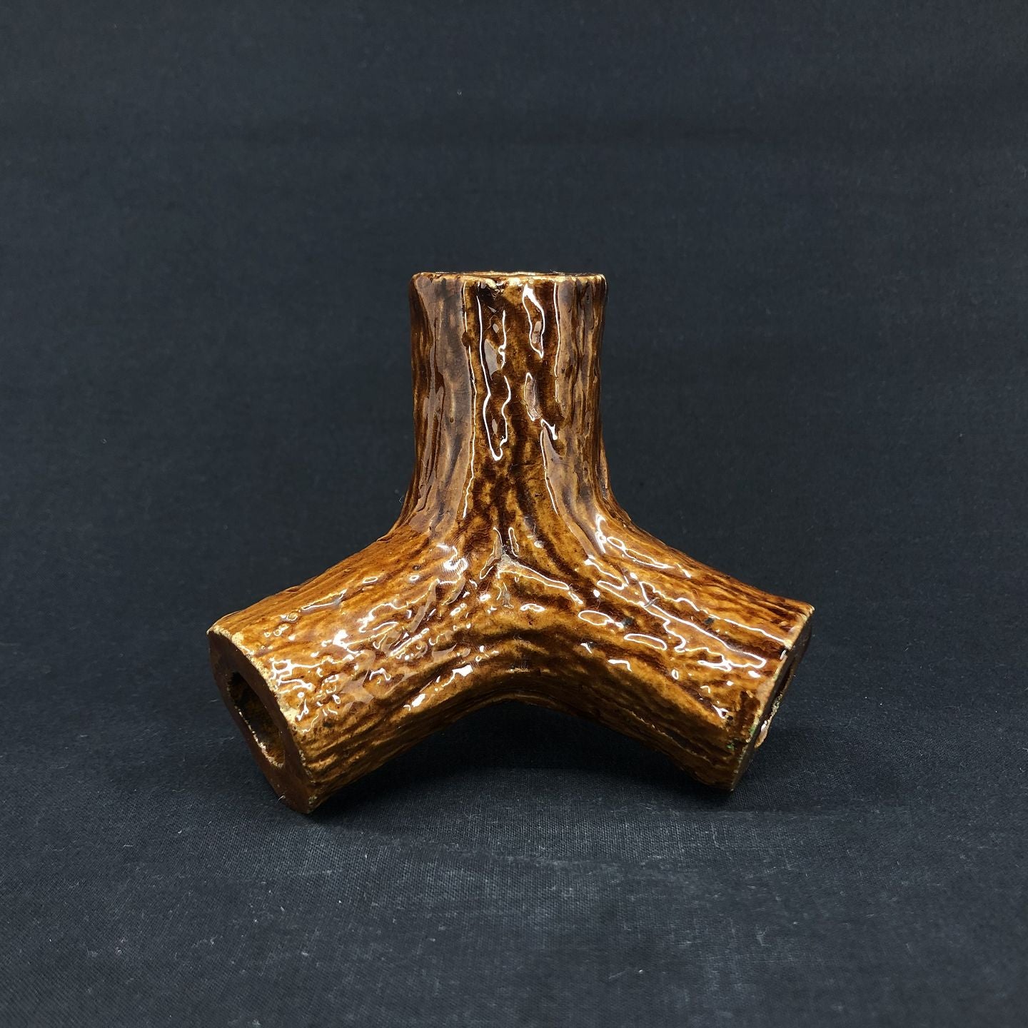 Fin gammel Höganäs stage