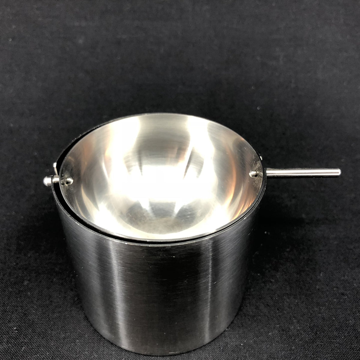 Small Stelton ashtray