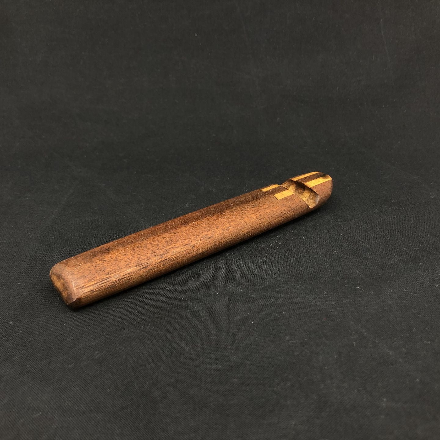 Håndtag til gryde af Jens H. Quistgaard