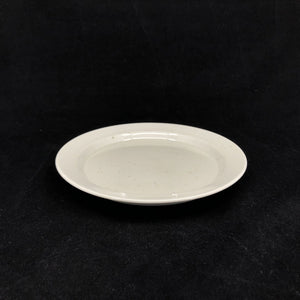 The Capella cake plate
