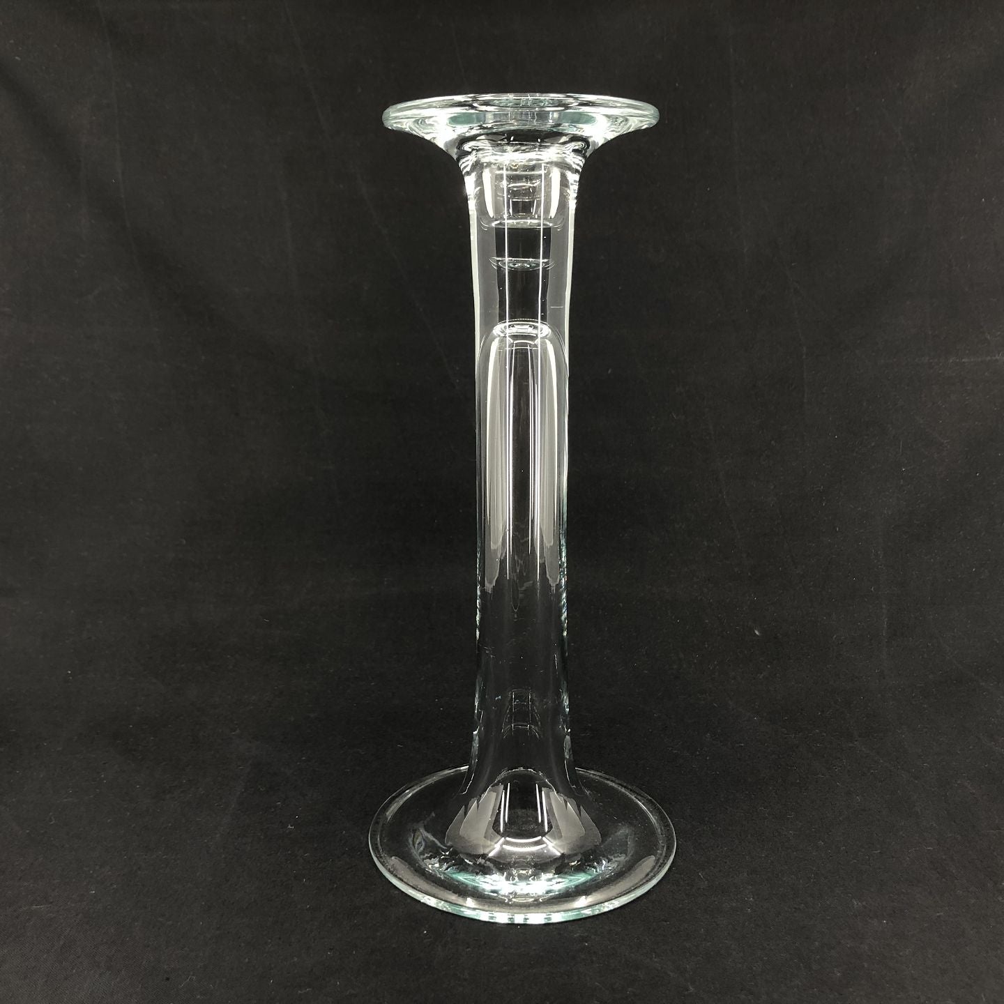 Merkur stand from Holmegaard