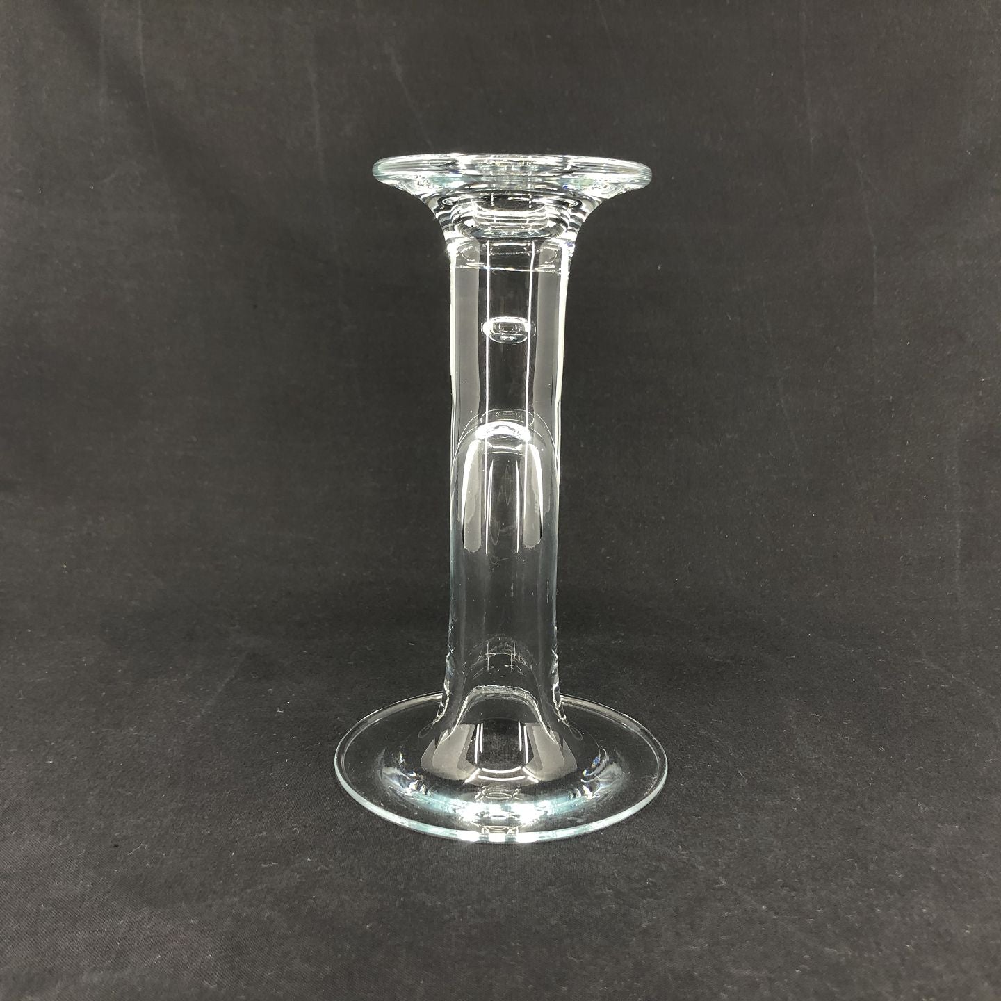 Merkur stand from Holmegaard