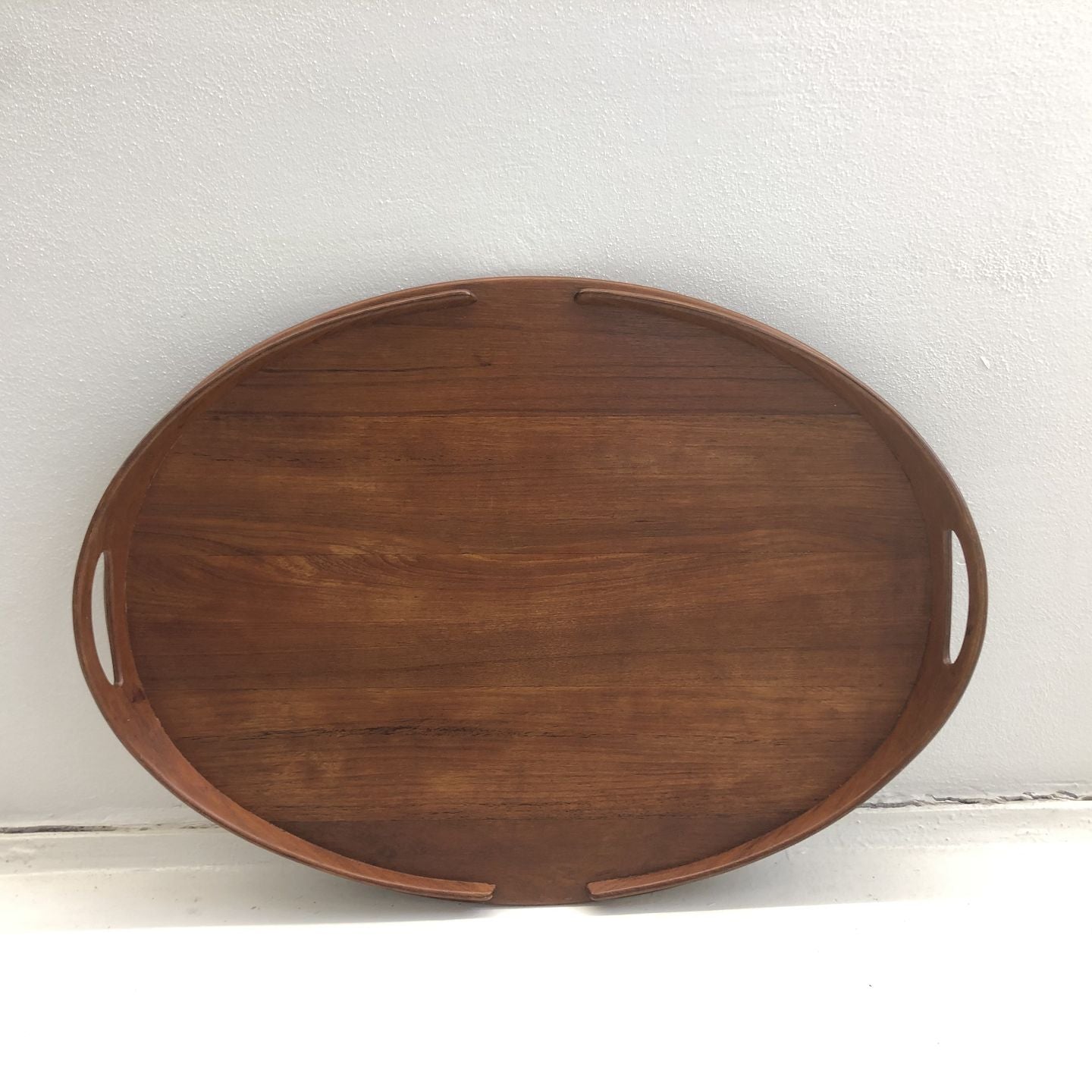 KÆMPE Quistgaard bakke