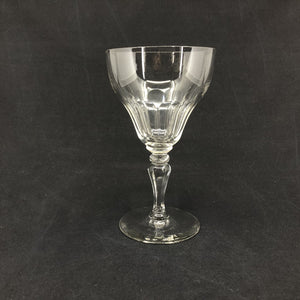 Kæmpe Margrethe pokal