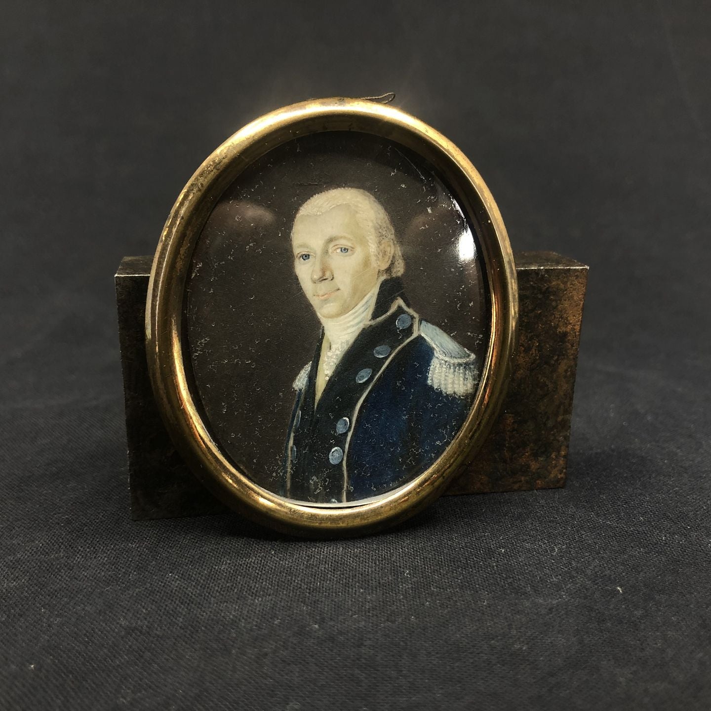 Thumbnail of officer