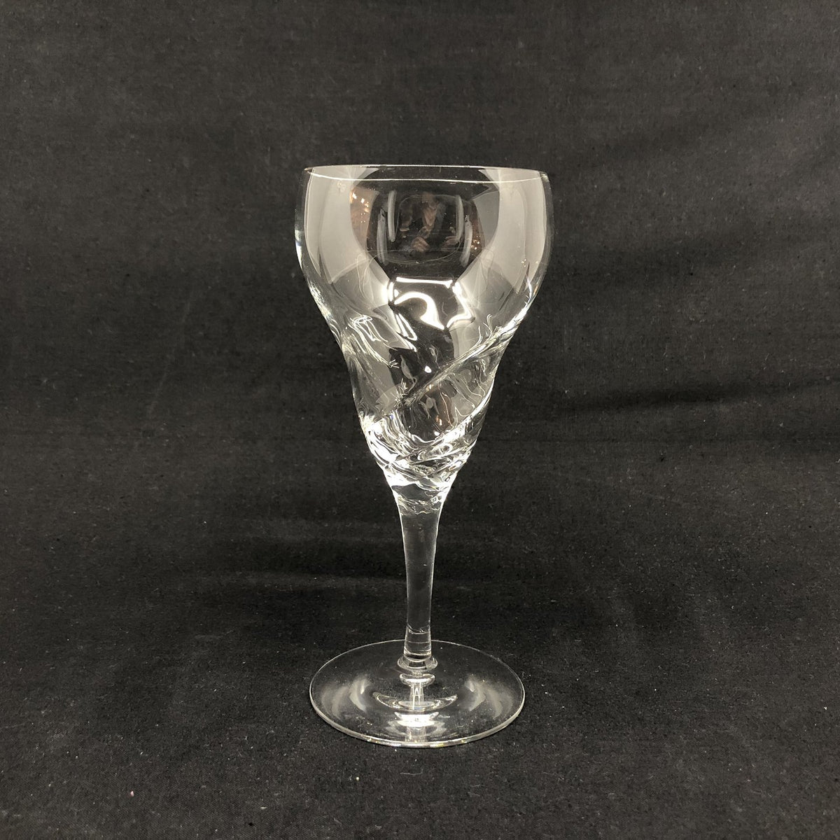 Xanadu rødvinsglas