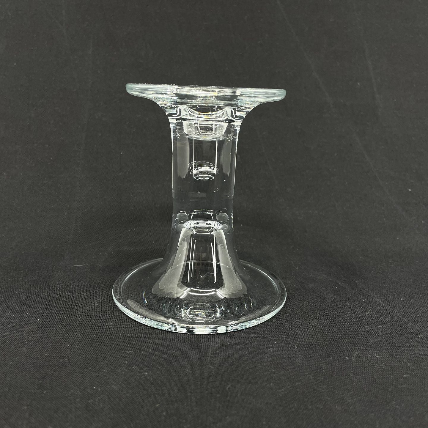 Merkur stand from Holmegaard