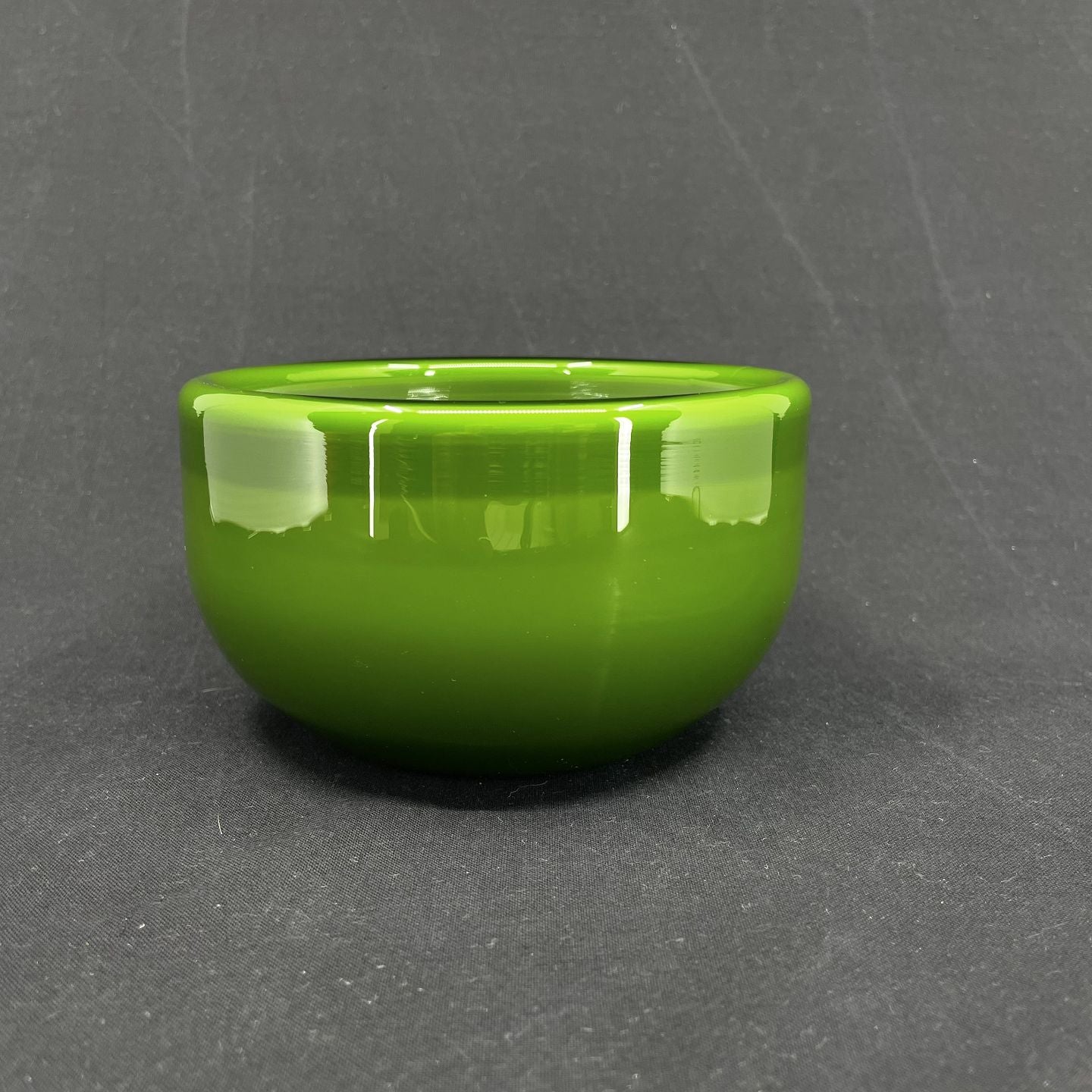 Schale „Green Palette“, 13,5 cm.