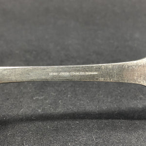 Mitra sovseske fra Georg Jensen